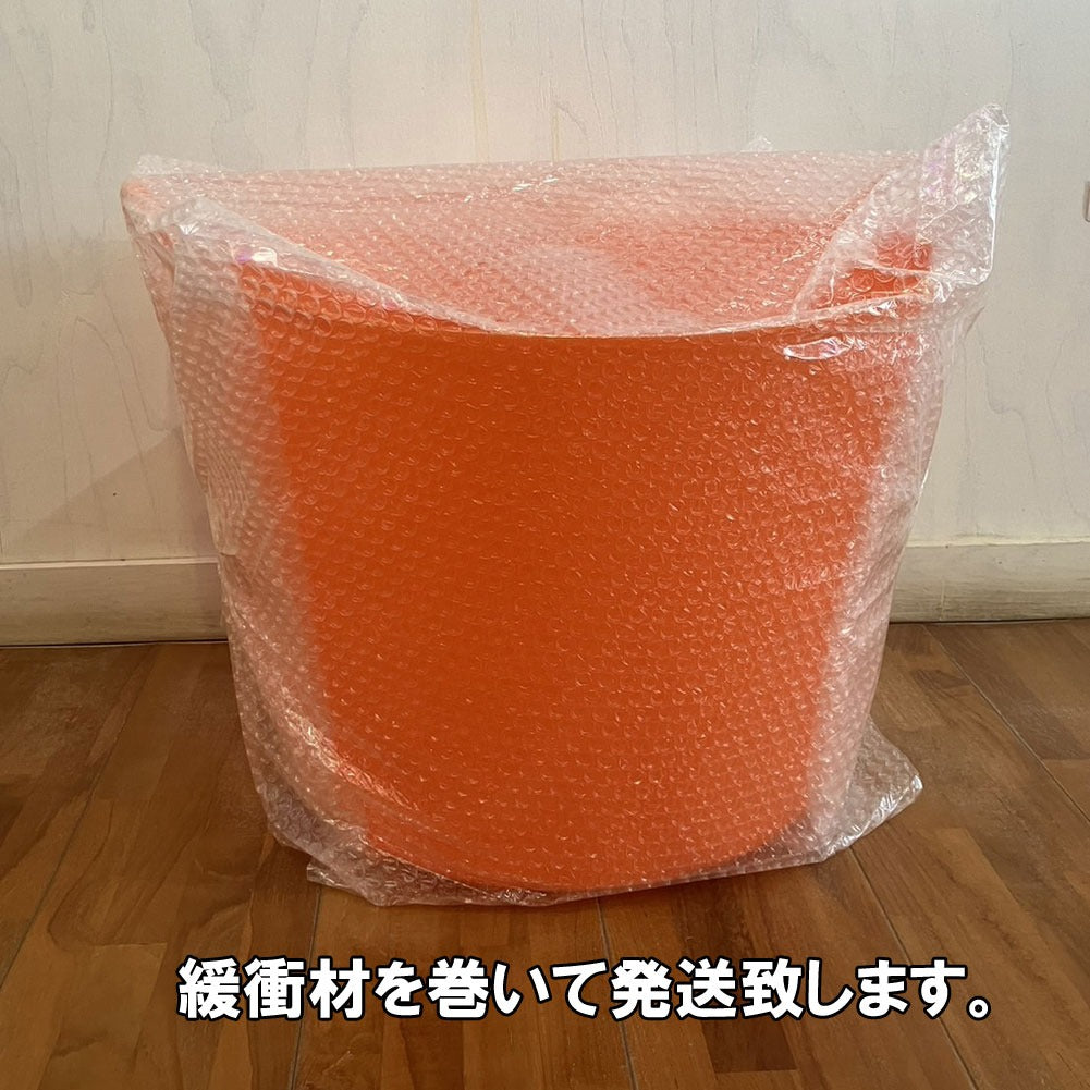 RED GORILLA TUBS & BUCKETS レッドゴリラ タブバケツ ビックサイズ FLEXバケツタブトラックス