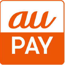 au PAY