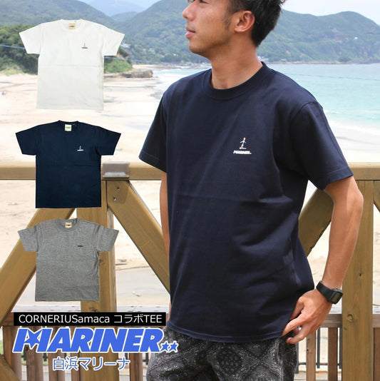 2026 RASH ラッシュ Tシャツ 羽バックTEE 半袖
