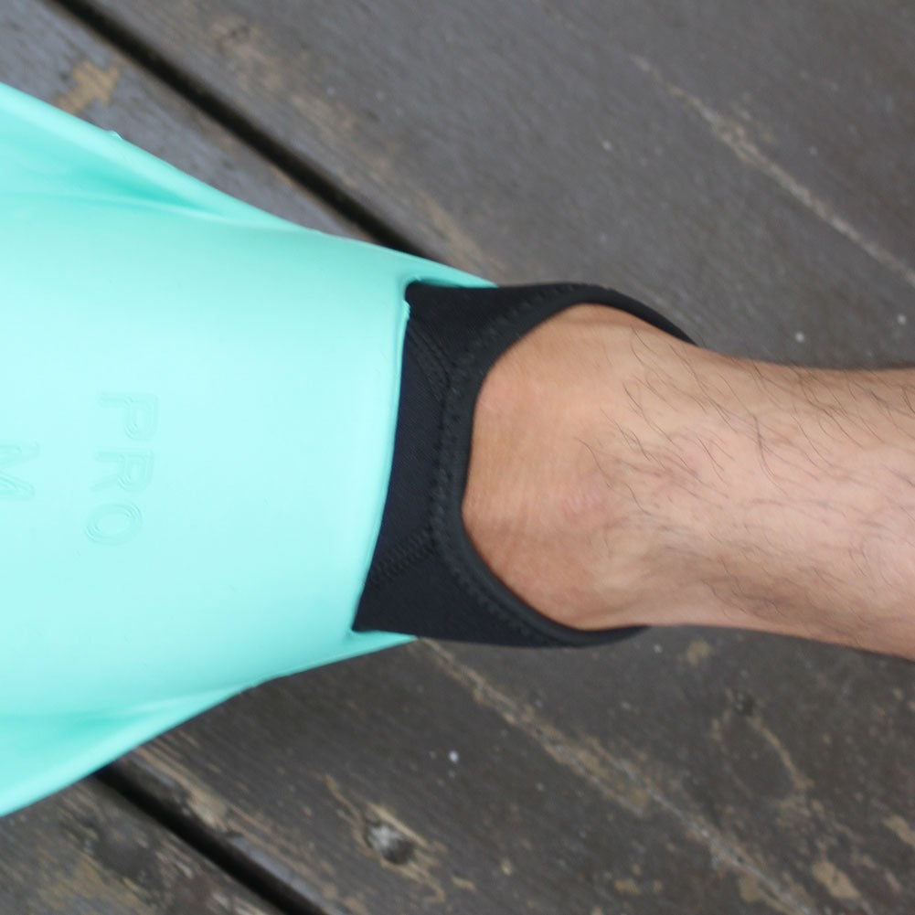 ボディボード フィンソックス クリエイチャー ネオフィンソックスローカット CREATURES NEO FIN SOX LO CUT