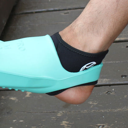 ボディボード フィンソックス クリエイチャー ネオフィンソックスローカット CREATURES NEO FIN SOX LO CUT