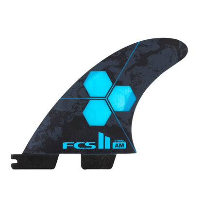 FCS2 AM PC Tri Set Merrick's signature template エフシーエスツー エーエム シェーパーズシリーズ アルメリック