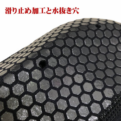 ボディボード フィンソックス クリエイチャー ネオフィンソックスハイカット CREATURES NEO FIN SOX HI CUT