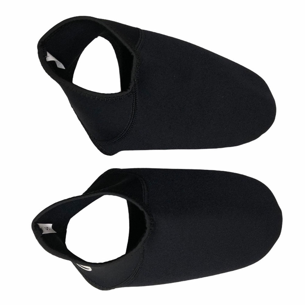 ボディボード フィンソックス クリエイチャー ネオフィンソックスローカット CREATURES NEO FIN SOX LO CUT