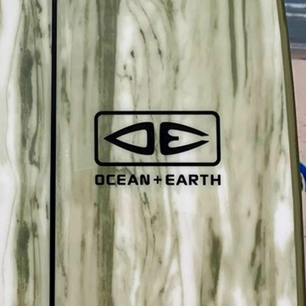 ソフトボード 7'0 OCEAN＆EARTH ハッピーアワー HAPPY HOUR
