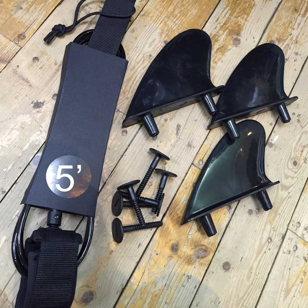 ソフトサーフボード 5'0 子供用サーフボード ハッピーソフトサーフボード HAPPY SOFT SURFBOARD