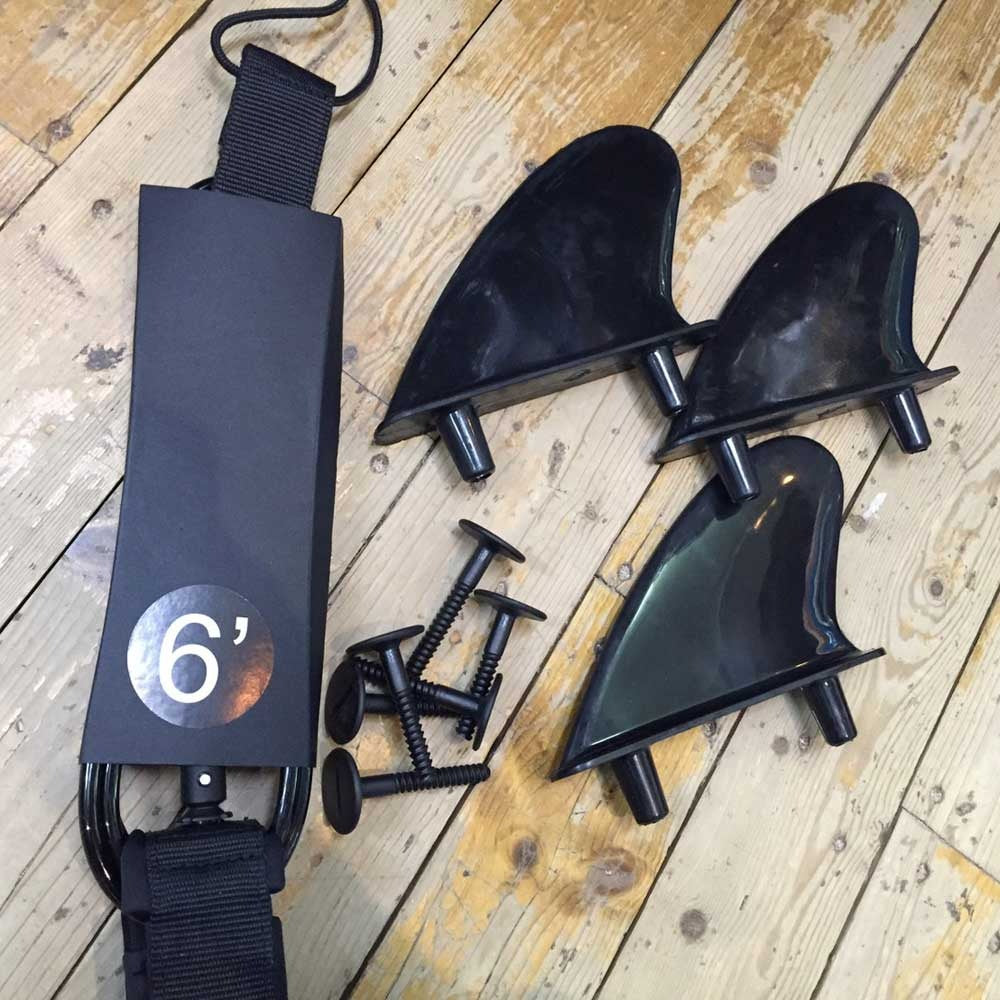 ソフトサーフボード　サーフボード◆ハッピーソフトボード6'0"　HAPPY SOFT SURFBOARD お子様130cm～大人160cmまで