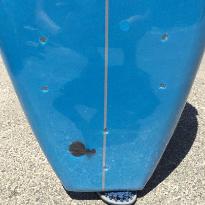 ソフトサーフボード 5'5 子供用サーフボード ハッピーソフトサーフボード HAPPY SOFT SURFBOARD