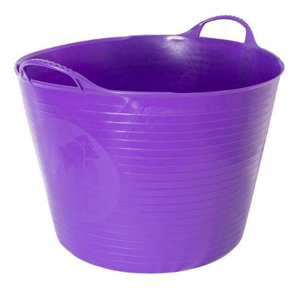 RED GORILLA　TUBS & BUCKETS　レッドゴリラ　タブバケツ　ビックサイズ　FLEXバケツタブトラックス