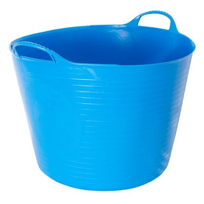 RED GORILLA　TUBS & BUCKETS　レッドゴリラ　タブバケツ　ビックサイズ　FLEXバケツタブトラックス