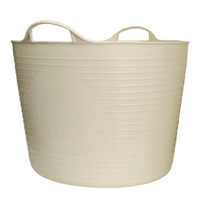 RED GORILLA　TUBS & BUCKETS　レッドゴリラ　タブバケツ　ビックサイズ　FLEXバケツタブトラックス