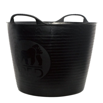 RED GORILLA　TUBS & BUCKETS　レッドゴリラ　タブバケツ　ビックサイズ　FLEXバケツタブトラックス