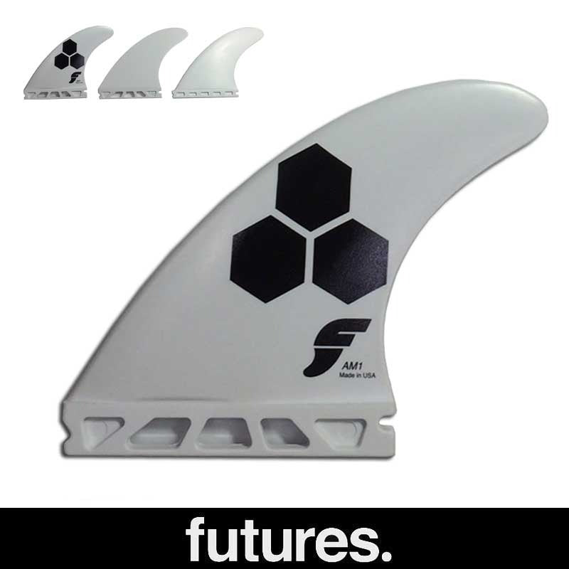 FUTURES. FIN　THRMO TECH AM1　3FIN