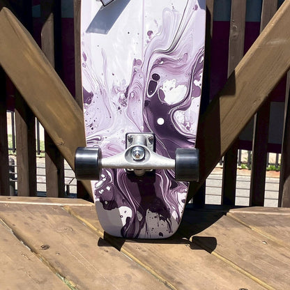 サーフスケート 31" カーバー レジン CARVER Resin