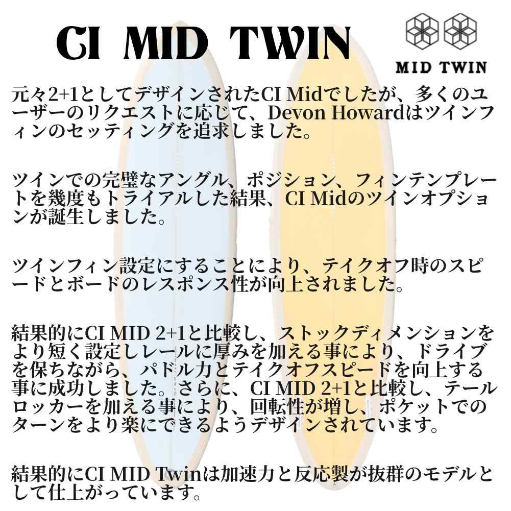 ファンボード – 白浜マリーナ