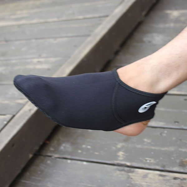 ボディボード フィンソックス クリエイチャー ネオフィンソックスローカット CREATURES NEO FIN SOX LO CUT