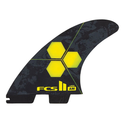 FCS2 AM PC Tri Set Merrick's signature template エフシーエスツー エーエム シェーパーズシリーズ アルメリック