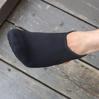 ボディボード フィンソックス クリエイチャー ネオフィンソックスローカット CREATURES NEO FIN SOX LO CUT