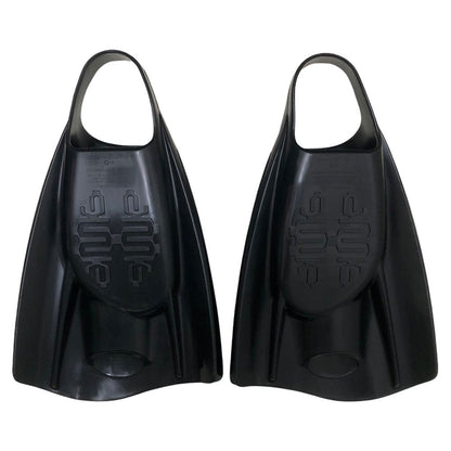 ボディボードフィン ハイドロフィンテックツーフィン Hydro TECH2 FIN Bodyboard Fin テック2