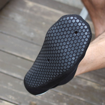 ボディボード フィンソックス クリエイチャー ネオフィンソックスハイカット CREATURES NEO FIN SOX HI CUT