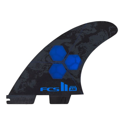 FCS2 AM PC Tri Set Merrick's signature template エフシーエスツー エーエム シェーパーズシリーズ アルメリック