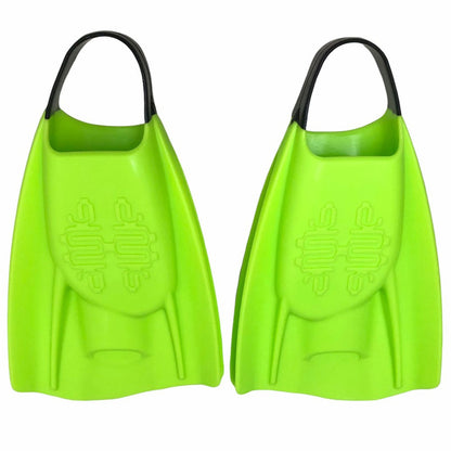 ボディボードフィン ハイドロフィンテックツーフィン Hydro TECH2 FIN Bodyboard Fin テック2