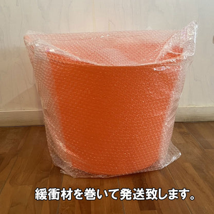 RED GORILLA　TUBS & BUCKETS　レッドゴリラ　タブバケツ　ビックサイズ　FLEXバケツタブトラックス