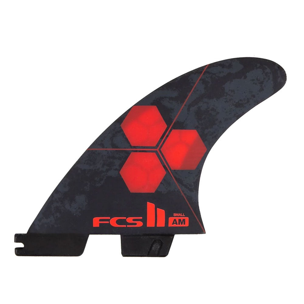 FCS2 AM PC Tri Set Merrick's signature template エフシーエスツー エーエム シェーパーズシリーズ アルメリック