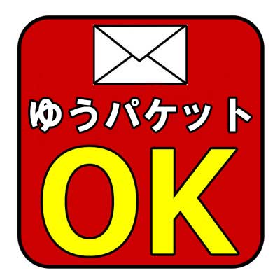 サーフワックス セックスワックス クイックヘンプ SEX WAX
