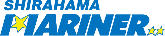 白浜マリーナ